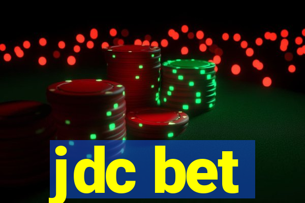 jdc bet